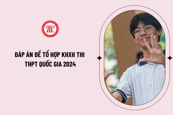 Tầm Quan Trọng Của Việc Học KHXH Trong Chương Trình Phổ Thông