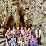 493733687 1289868456475435 2376324999475107395 N