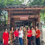 495227191 1147475044067761 8681082329035043247 N