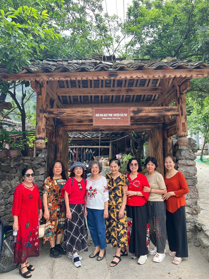 495227191 1147475044067761 8681082329035043247 N