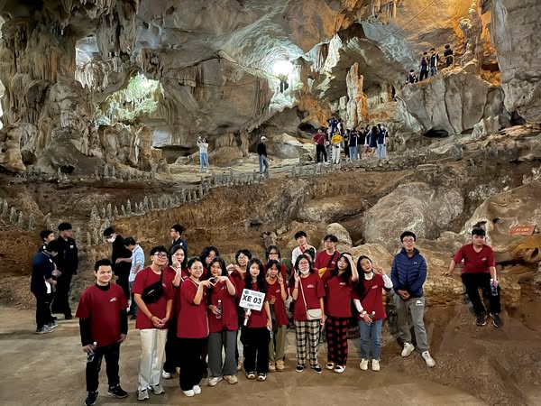 474366050 122260770674002805 7997285240568477363 N