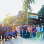 487411836 1111784874303445 781611775079455749 N