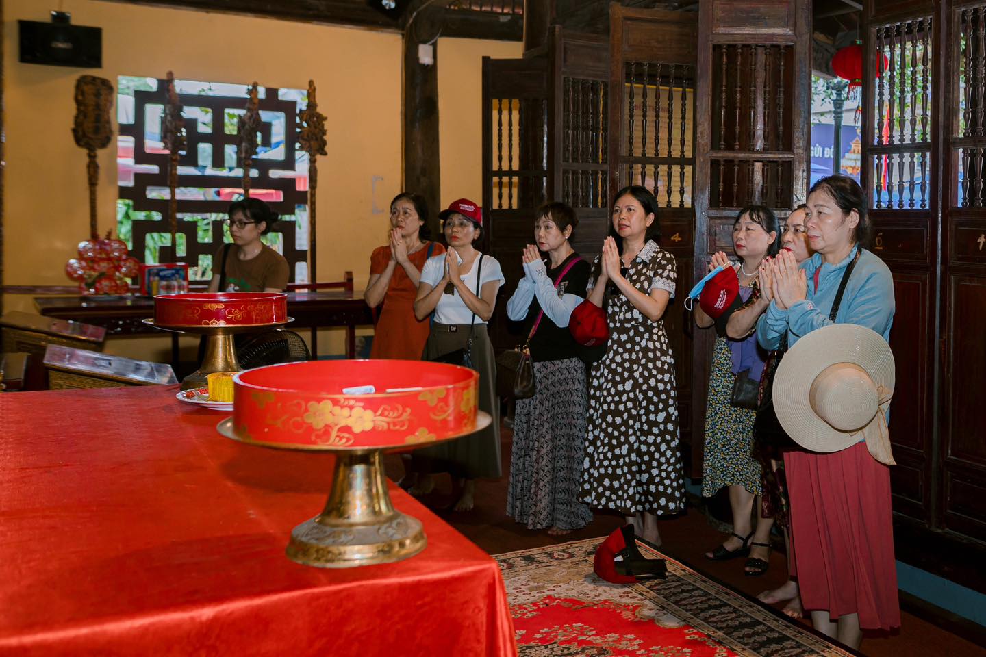 487794531 1116325470516052 1201733791355769697 N