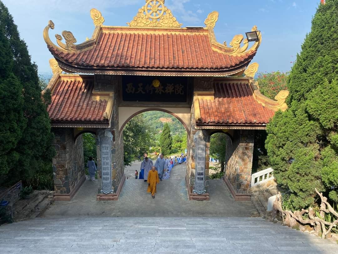 487879279 1118274046987861 8757506751379868635 N