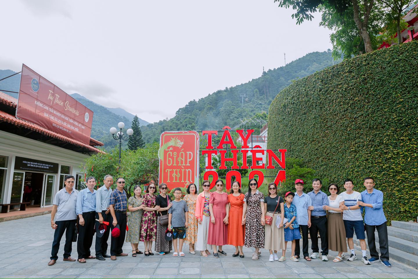 487991457 1116325570516042 1932511496734149784 N