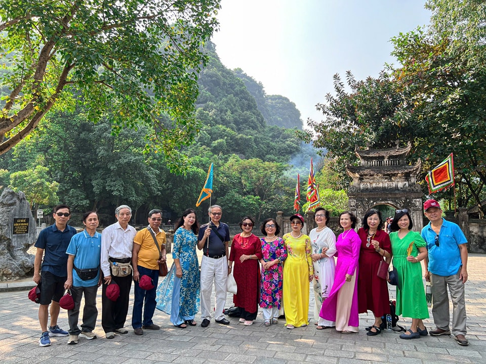 488458272 1118386016976664 8210760965171988637 N