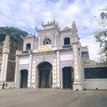 491994720 1359509486182210 180165177228424592 N