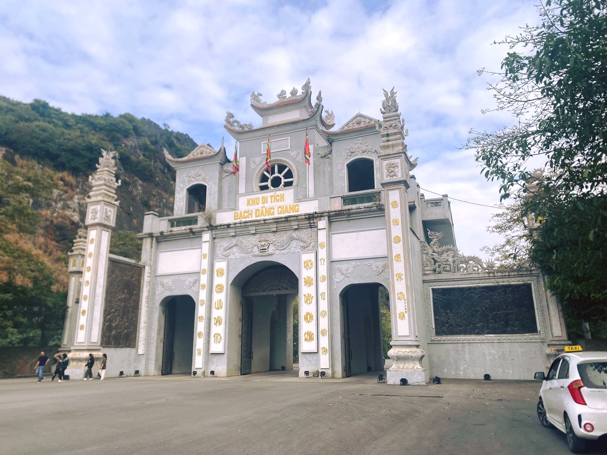 491994720 1359509486182210 180165177228424592 N