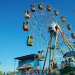 498712552 3876999139209870 1863751575911937287 N