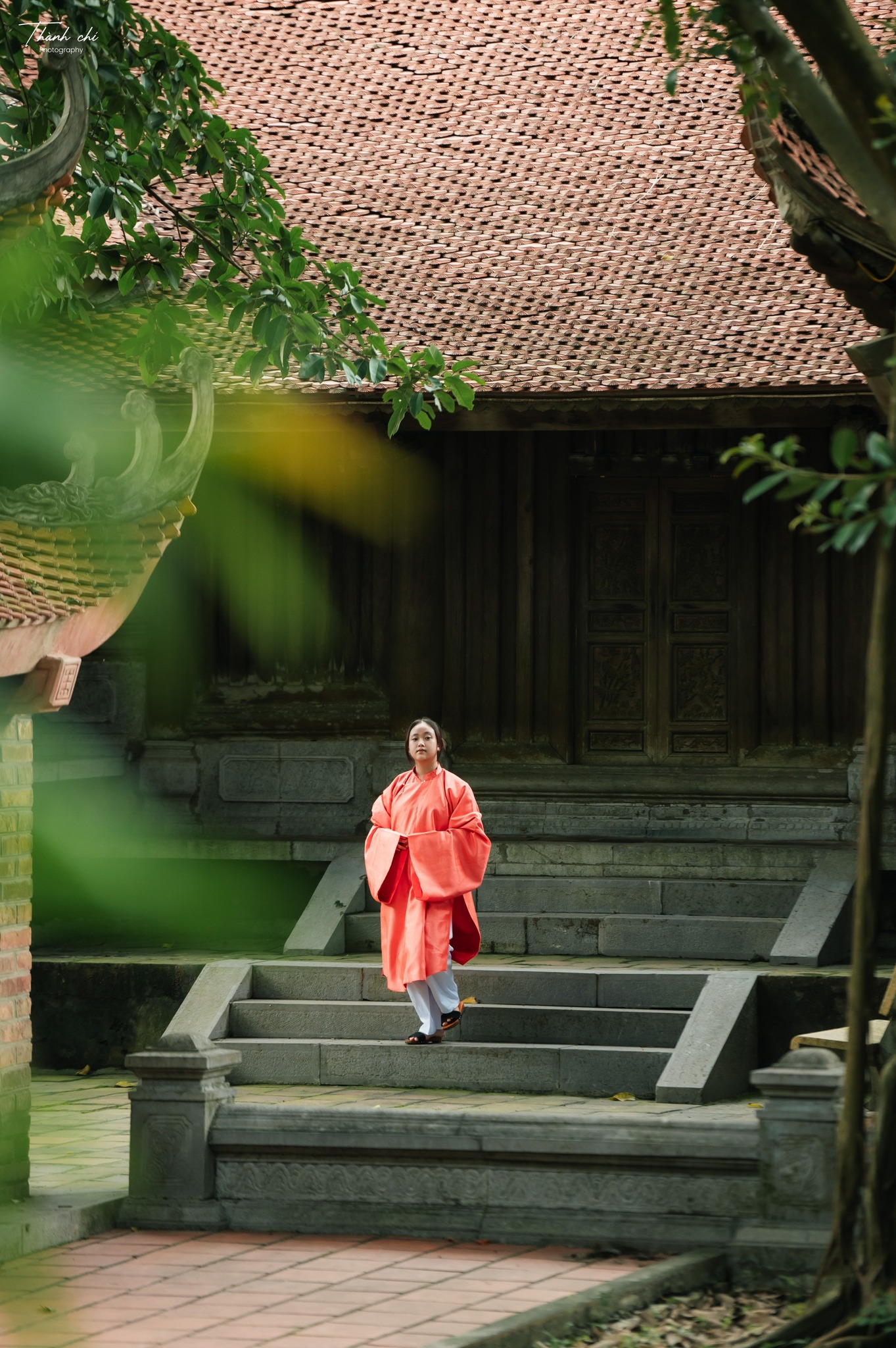 527572239 1299211005335905 7921521732335873195 N