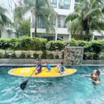 529369034 3137005226456137 5675380532335782659 N