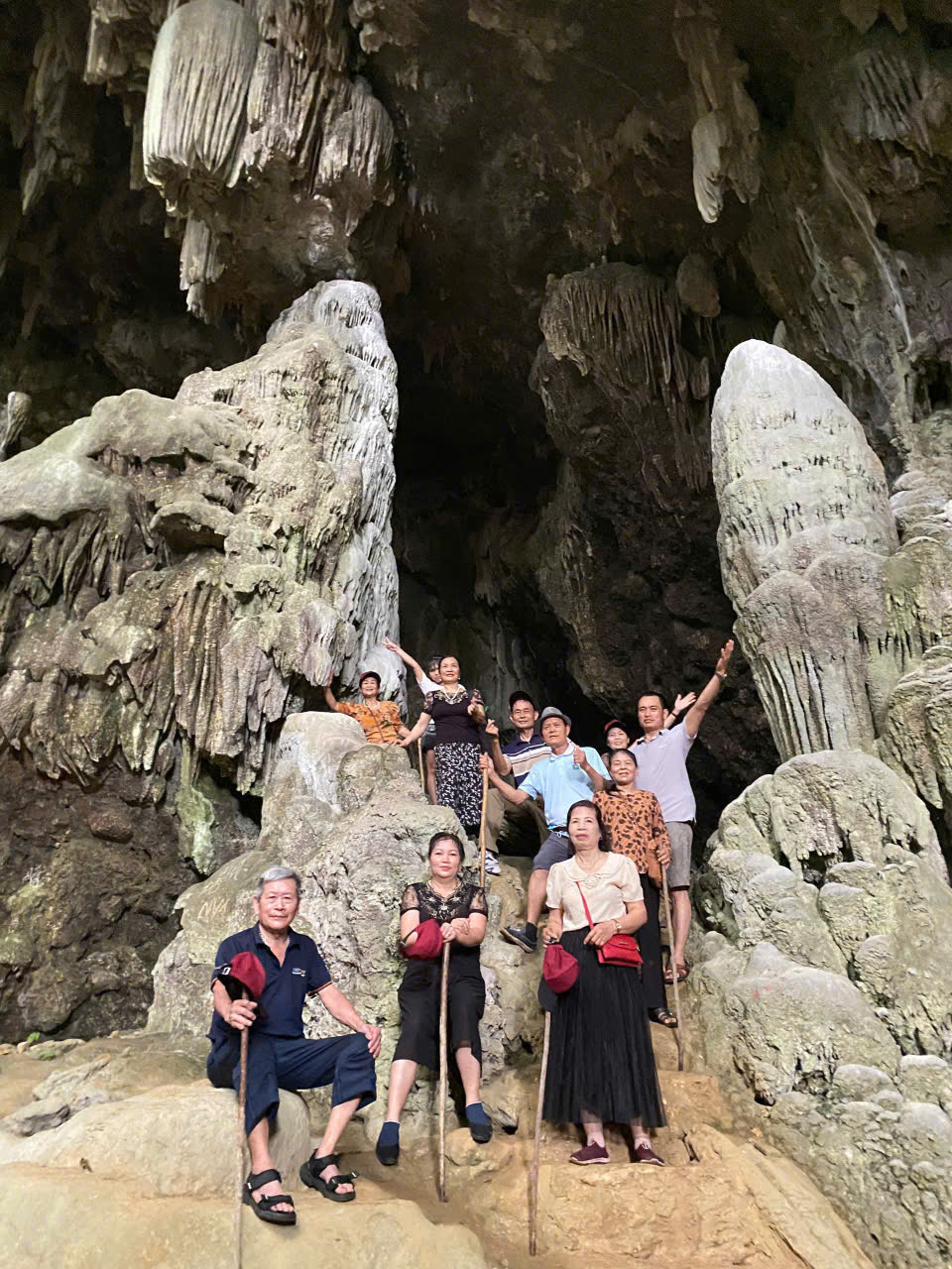 536278639 122165214686488071 8633701098238415756 N