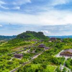 559524201 2492937377788446 6053189833768788173 N