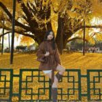 573093090 1233548692140668 2300737211116755254 N