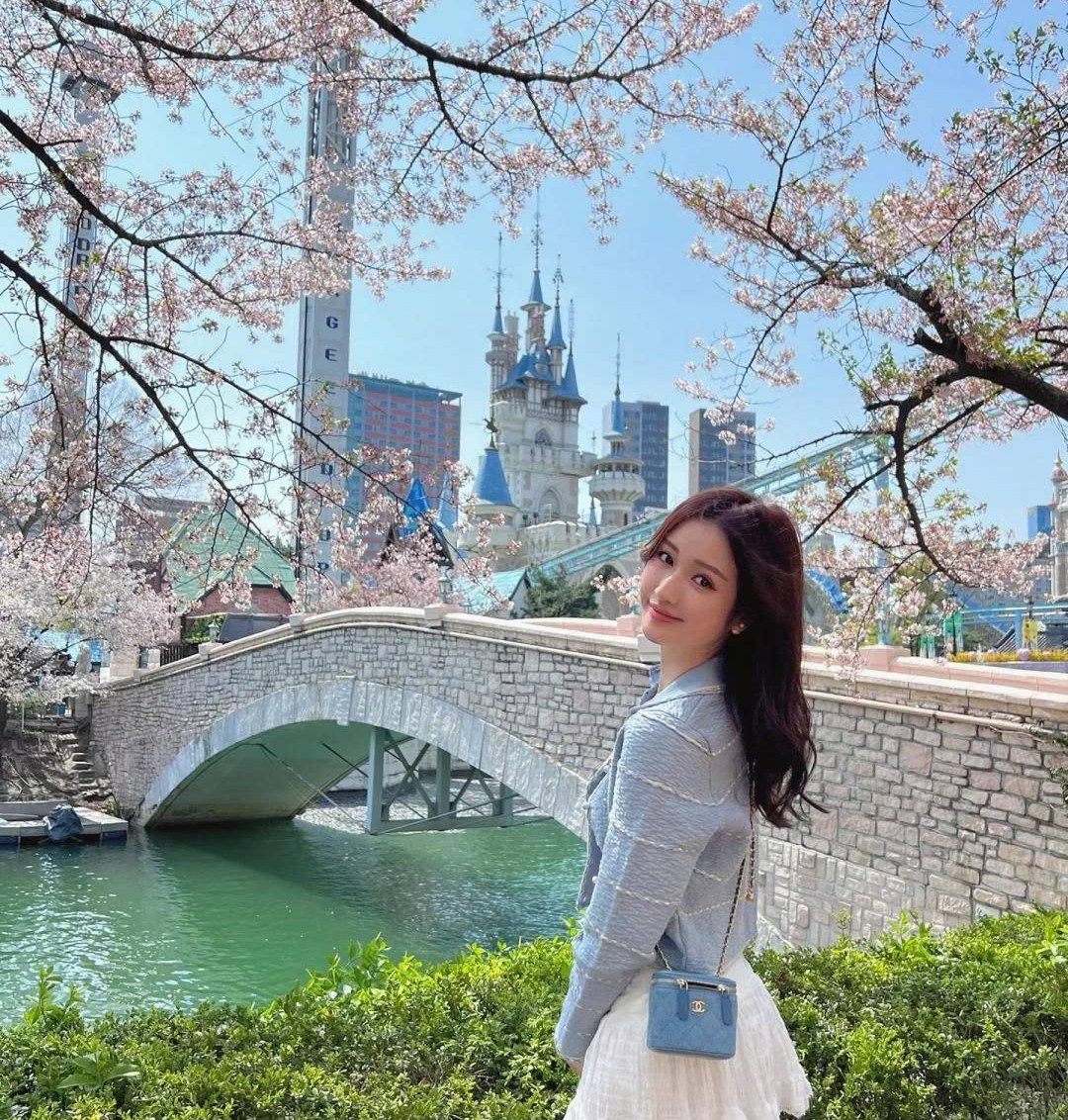 584442339 1164244119192054 890975165448563540 N