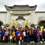 493145026 1365731962226629 5348395608469457035 N