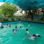 516709343 1515387279850435 7586718815200629219 N