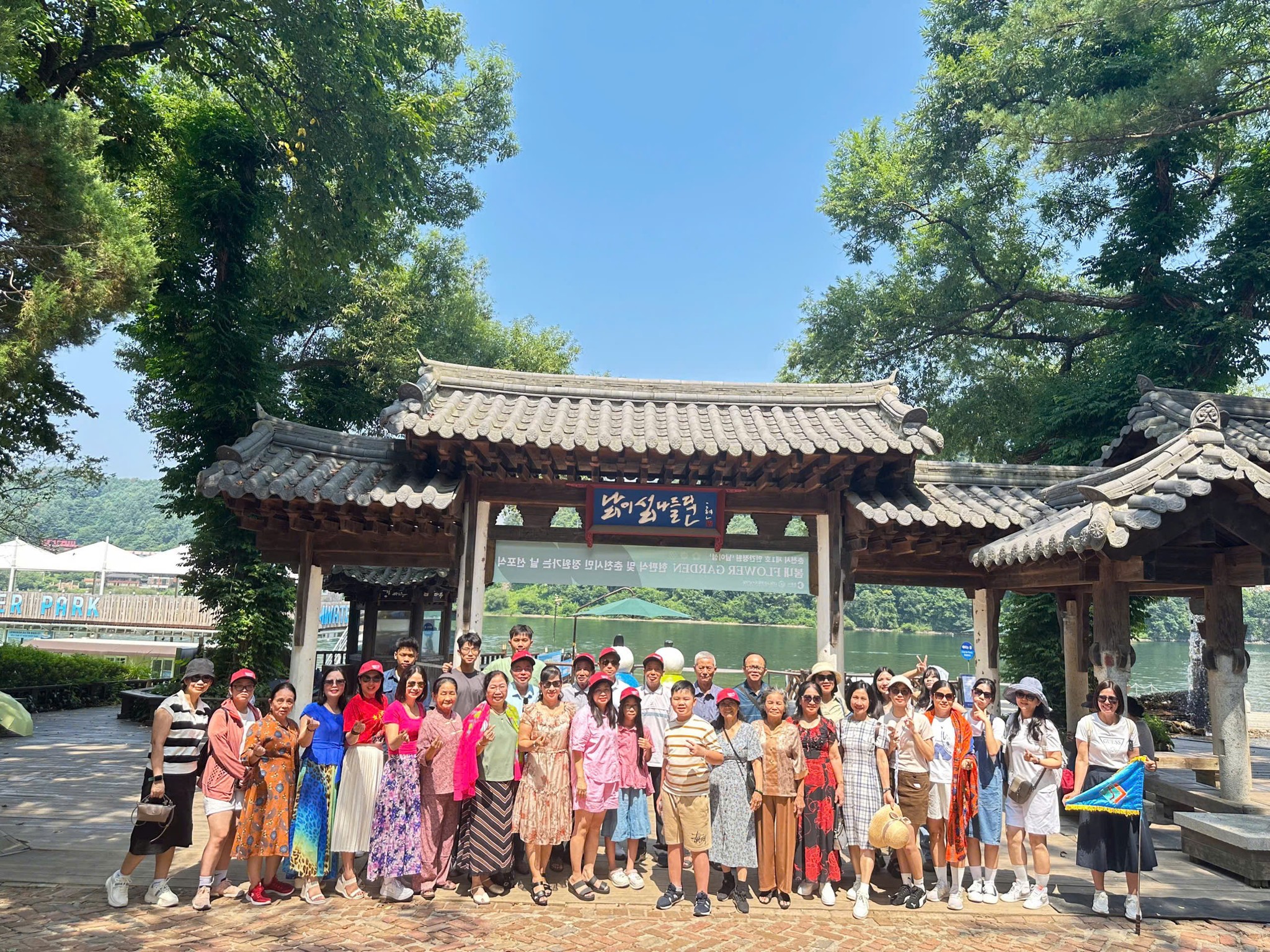 518276843 1204771048338160 6261868199915819867 N