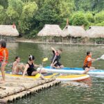 532491973 756152827180728 6508901750549246475 N