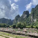 548171238 778324538296890 206646393520803656 N