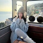 568751100 1225999929568077 2866117266563152338 N