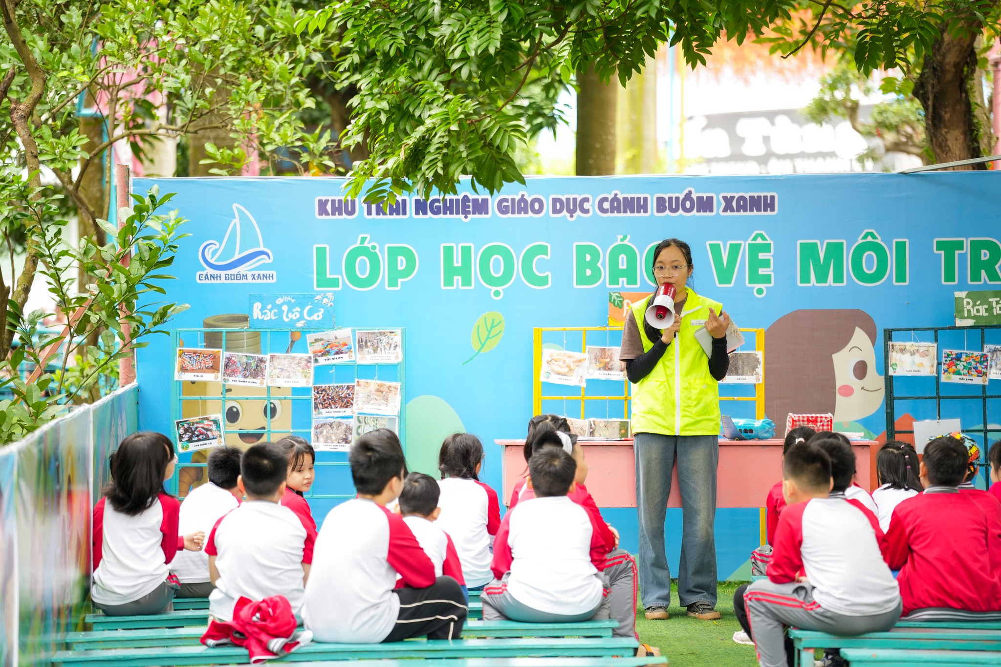 580528426 1944183346429457 4677418525844032869 N