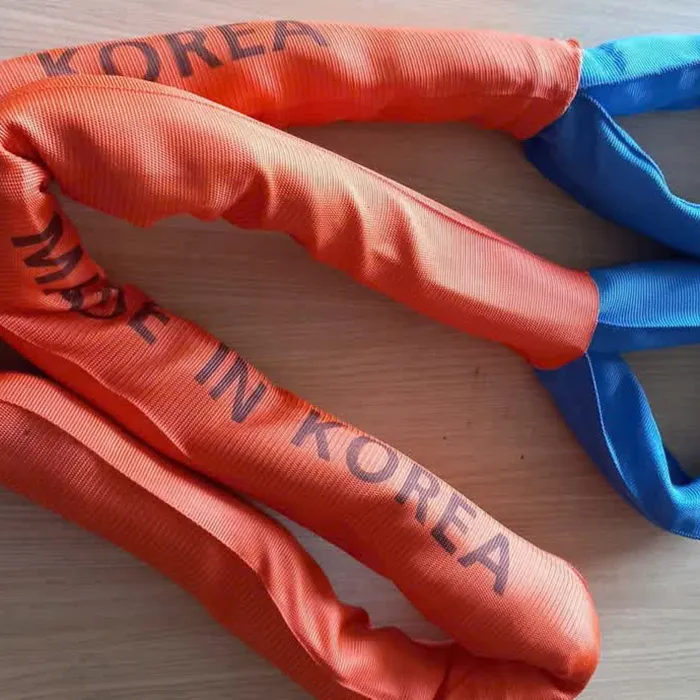 Dây Cẩu Bản 250mm – Giải Pháp Nâng Hạ Hàng Hóa An Toàn, Hiệu Quả Từ Sanboo.vn9