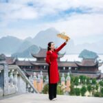 171335012 1112686679234109 3642813238087885993 N