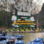 494032984 1289134113215536 3002368006928560632 N