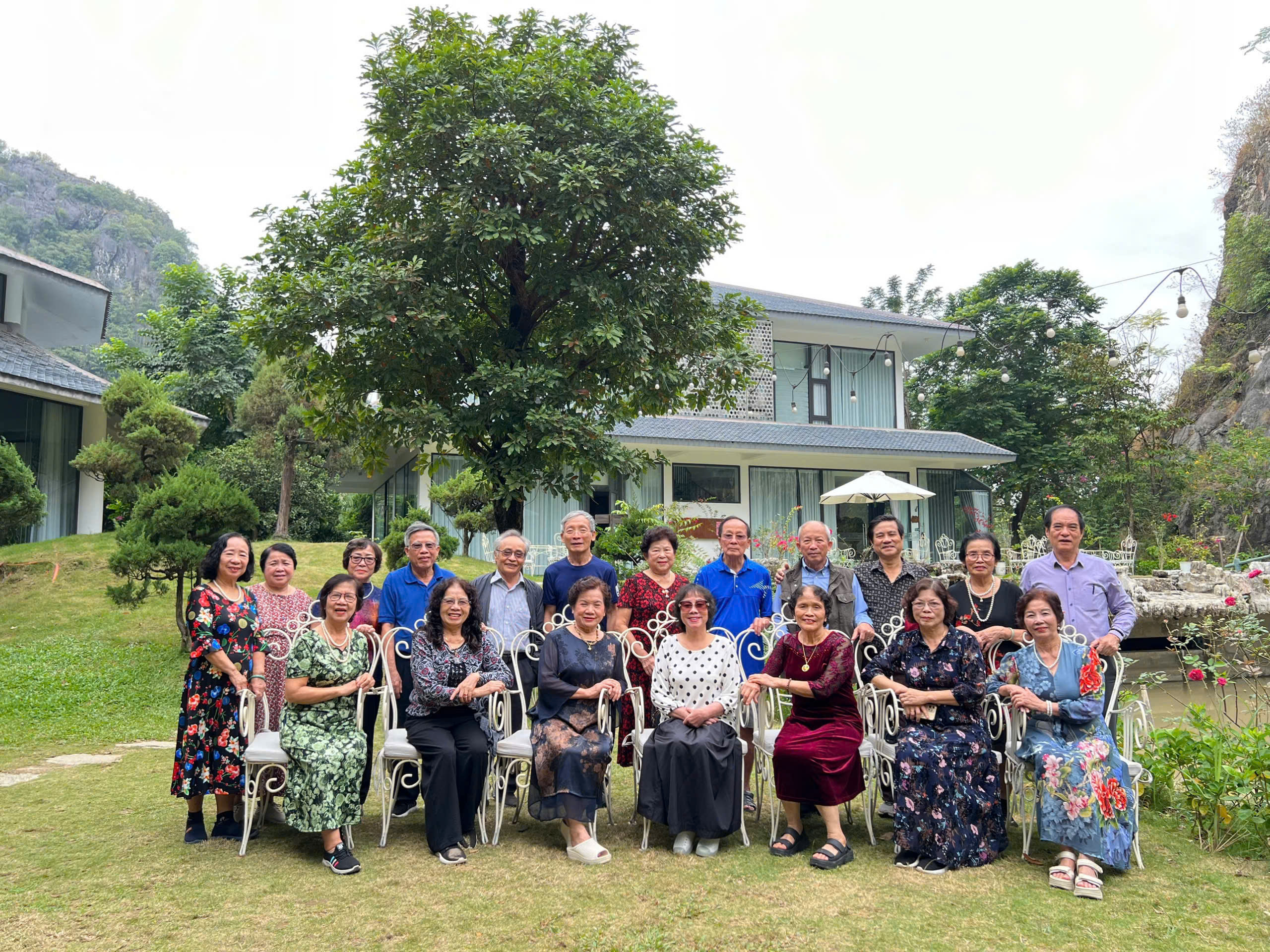 Z6865398730804 9cb0d5df5a778f3cfaede9ef21a7797c